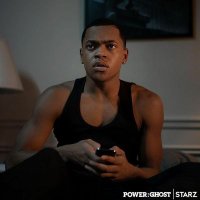 Aremu1 (@cactus_szn) 's Twitter Profile