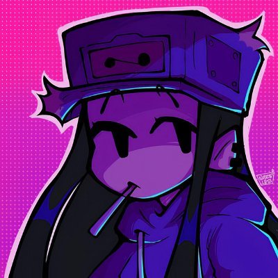 gualpor420's profile picture. foda-se
🏳️⚧️
