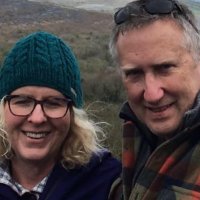 Dennis (@diwatts) 's Twitter Profile