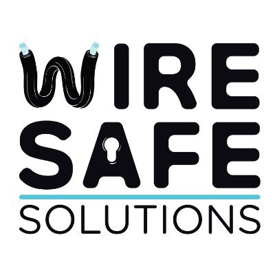 Serving Tupelo & beyond, we specialize in low-voltage systems for businesses, including network cabling, security cameras, access control, VoIP, and more.