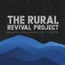 Rural Revival Project (@ruralrevival_) Twitter profile photo Rural Revival Project (@ruralrevival_) Twitter profile photo