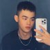Nguyễn Xuân Trường 2k3 (@sg_cumcontrol) Twitter profile photo Nguyễn Xuân Trường 2k3 (@sg_cumcontrol) Twitter profile photo