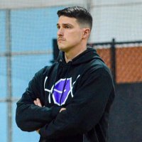 Brian Hunter (@hexptp) 's Twitter Profile