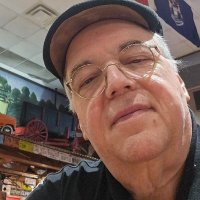 ✝️ 🇺🇸 🩻 🐕🥩🥓🧈🥚🚫DMs 🚫 Crypto🙏Stan Hilton (@dixiedog2020) 's Twitter Profile