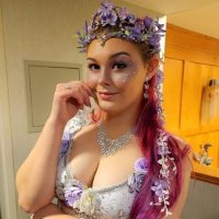 Anastasiyaba|ππ¨π¦ (@im__nas1) 's Twitter Profile
