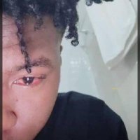 Evilslim (@rapeedxx) 's Twitter Profile