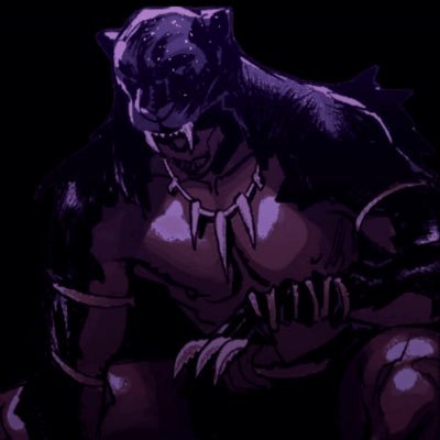 WAKANDANMENACE's profile picture. ㅤㅤㅤㅤㅤㅤㅤㅤㅤㅤㅤㅤㅤㅤㅤㅤㅤㅤㅤㅤㅤㅤㅤㅤㅤㅤㅤㅤㅤㅤㅤㅤㅤㅤㅤㅤㅤㅤㅤㅤㅤㅤ ﹚𝗪͟𝗈𝗋𝗌͟𝗁𝗂𝗉 𝗒𝗈͟𝗎𝗋 𝗞͟𝗂𝗇𝗀. ୭ 🇿🇦