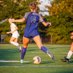 Julie Roberts (@julieroberts_28) Twitter profile photo Julie Roberts (@julieroberts_28) Twitter profile photo