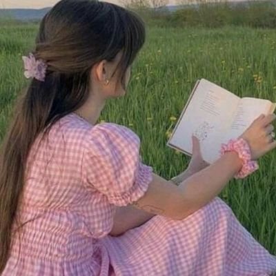 linestudis's profile picture. 