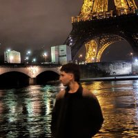 Tino Yusef (@tinolfc2) 's Twitter Profile