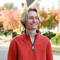 PrepDig Hayden (@prepdighayden) 's Twitter Profile