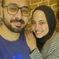 أحمد حمدي (@ahmedhamd4y) 's Twitter Profile Photo أحمد حمدي (@ahmedhamd4y) 's Twitter Profile Photo