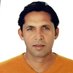 Muhammad Asif (@muhammadasif_26) Twitter profile photo Muhammad Asif (@muhammadasif_26) Twitter profile photo