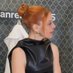 NON SONO IO matilde (@stllagbsninred) Twitter profile photo NON SONO IO matilde (@stllagbsninred) Twitter profile photo