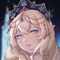 Svetlana Sneshinka the Polar Queen ❄️👑 (@svetaschneevt) 's Twitter Profile Photo Svetlana Sneshinka the Polar Queen ❄️👑 (@svetaschneevt) 's Twitter Profile Photo