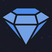 Watch Crypto (@watchcryptonews) 's Twitter Profile