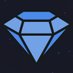 Watch Crypto (@watchcryptonews) Twitter profile photo Watch Crypto (@watchcryptonews) Twitter profile photo
