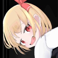 しらしゃけ@Commission！ (@sirasyake) 's Twitter Profile Photo