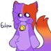 🌙𝒆𝒄𝒍𝒊𝒑𝒔𝒆☀️ (@god_and_demons) Twitter profile photo 🌙𝒆𝒄𝒍𝒊𝒑𝒔𝒆☀️ (@god_and_demons) Twitter profile photo