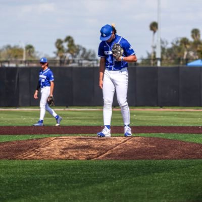IMG Academy , class of 2026, EMAIL blakekingston29@gmail.com /Phone734-892-5822. 6-3, 205 pounds.Fastball 91.2