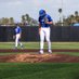 Blake Kolb (@blakekolb_25) Twitter profile photo Blake Kolb (@blakekolb_25) Twitter profile photo