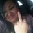 _LoudPakkShawty's profile image