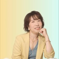 ちゃぼ|ADHDデザイナーの仕事術 (@a_luar222) 's Twitter Profile Photo ちゃぼ|ADHDデザイナーの仕事術 (@a_luar222) 's Twitter Profile Photo