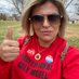 Nicole Tyc (@nicole_tyc) Twitter profile photo Nicole Tyc (@nicole_tyc) Twitter profile photo