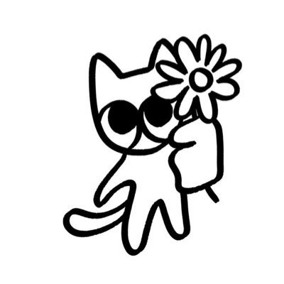 melisnny's profile picture. simple ww2 lover BRO JUST LIVE UR LIFE