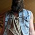 matt (@maine_man83) Twitter profile photo matt (@maine_man83) Twitter profile photo