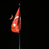seymat (@seyma__t) Twitter profile photo