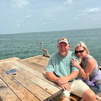 Rob Luther (@robluther8) 's Twitter Profile