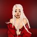 MissNeuza👠 (@neuzahabbo) Twitter profile photo MissNeuza👠 (@neuzahabbo) Twitter profile photo