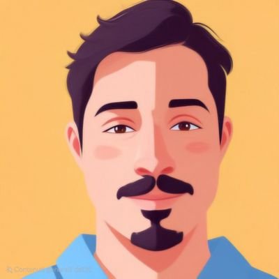 Giornalista @RomaToday
Molto spesso anche su Spotify e Apple Podcast con RomaTodaily