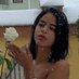 Natasha Rios (@natinha_rios) Twitter profile photo Natasha Rios (@natinha_rios) Twitter profile photo