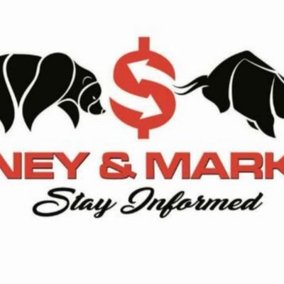 Money & Markets is a Capital Markets Advocacy & Research Boutique helping investors to invest wisely & safely in our capital markets.