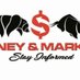 Money & Markets Zimbabwe (@moneymarketzim) Twitter profile photo Money & Markets Zimbabwe (@moneymarketzim) Twitter profile photo
