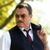 Tom Selleck (@_tomselleck8) Twitter profile photo Tom Selleck (@_tomselleck8) Twitter profile photo
