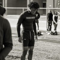 Davin “ᗪ卂ᐯㄖ” hill 🏝️ (@davoxisland2108) 's Twitter Profile
