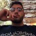 Naha (@parsa_etz) Twitter profile photo Naha (@parsa_etz) Twitter profile photo