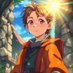 Frxn (@frxncz_) Twitter profile photo Frxn (@frxncz_) Twitter profile photo