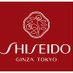 Shiseido (@shiseidocompany) Twitter profile photo Shiseido (@shiseidocompany) Twitter profile photo
