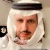 محمد بن شروح (@abn_shrouh) Twitter profile photo محمد بن شروح (@abn_shrouh) Twitter profile photo
