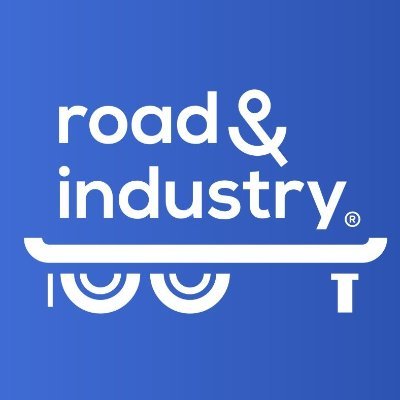 En Road and Industry somos especialistas en refaccionamiento para talleres de reparación y mantenimiento de remolques, cajas secas, plataformas y Dolly.