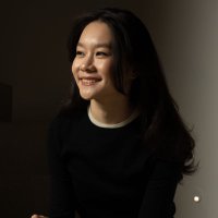 Cecilia Shen (@ceciliashen888) 's Twitter Profile