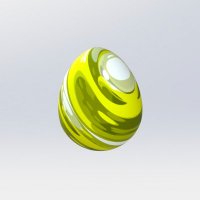 ElFofe (@elfofe) 's Twitter Profile