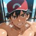 yaoi.stann 🔞 (@yaoistann0) Twitter profile photo yaoi.stann 🔞 (@yaoistann0) Twitter profile photo