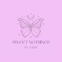 Sweet Nothings Bakery (@snbakery_) 's Twitter Profile