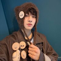 Seung omeguita🤍 (@ccminniebttm) 's Twitter Profile
