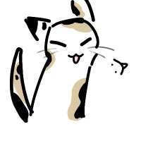 Collision he/him (@collision124201) 's Twitter Profile